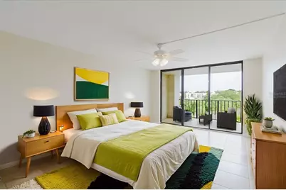 100 Oakmont Lane #507, Belleair, FL 33756 - Photo 19