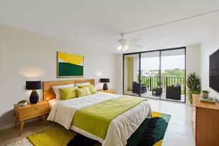 100 Oakmont Ln, Belleair, FL 33756 - Photo 19