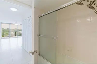 100 Oakmont Lane #507, Belleair, FL 33756 - Photo 25