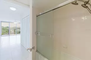 100 Oakmont Ln, Belleair, FL 33756 - Photo 25