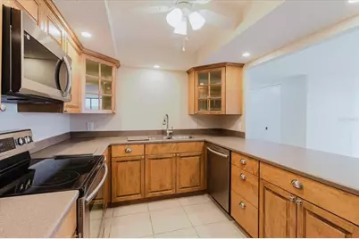 100 Oakmont Lane #507, Belleair, FL 33756 - Photo 15