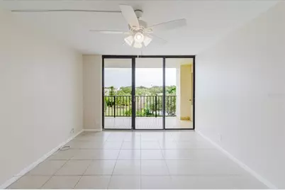 100 Oakmont Lane #507, Belleair, FL 33756 - Photo 31
