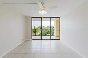 100 Oakmont Ln, Belleair, FL 33756 - Photo 31