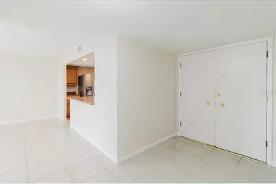 100 Oakmont Lane #507, Belleair, FL 33756 - Photo 7