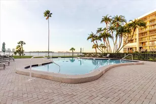 100 Oakmont Ln, Belleair, FL 33756 - Photo 47