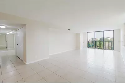 100 Oakmont Lane #507, Belleair, FL 33756 - Photo 17