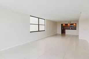 100 Oakmont Ln, Belleair, FL 33756 - Photo 5