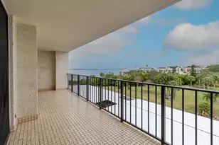 100 Oakmont Ln, Belleair, FL 33756 - Photo 3