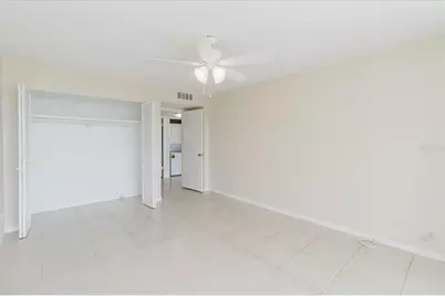 100 Oakmont Lane #507, Belleair, FL 33756 - Photo 41