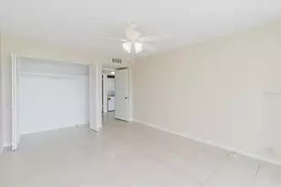 100 Oakmont Ln, Belleair, FL 33756 - Photo 41