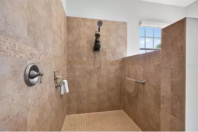 4401 38th Street S, Saint Petersburg, FL 33711 - Photo 23