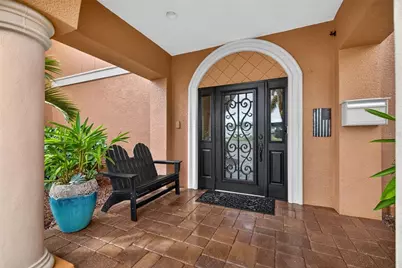 4401 38th Street S, Saint Petersburg, FL 33711 - Photo 3