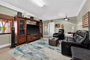 4401 38th St S, Saint Petersburg, FL 33711 - Photo 57