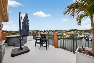 4401 38th St S, Saint Petersburg, FL 33711 - Photo 35