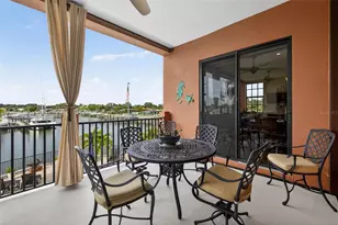 4401 38th St S, Saint Petersburg, FL 33711 - Photo 37