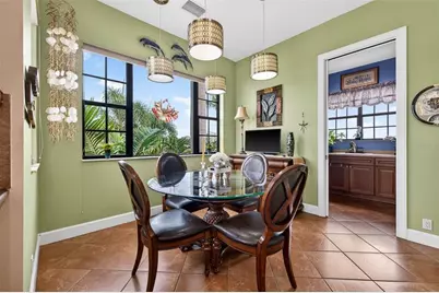 4401 38th Street S, Saint Petersburg, FL 33711 - Photo 13
