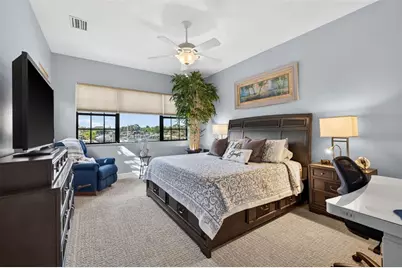 4401 38th Street S, Saint Petersburg, FL 33711 - Photo 19