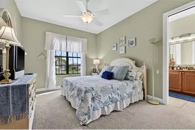4401 38th Street S, Saint Petersburg, FL 33711 - Photo 17