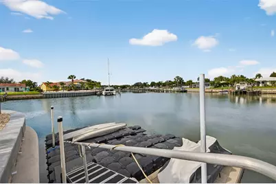 4401 38th Street S, Saint Petersburg, FL 33711 - Photo 63
