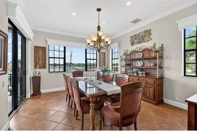 4401 38th Street S, Saint Petersburg, FL 33711 - Photo 15