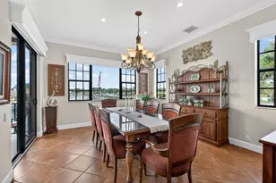 4401 38th St S, Saint Petersburg, FL 33711 - Photo 15