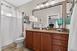 4401 38th St S, Saint Petersburg, FL 33711 - Photo 33