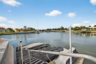4401 38th St S, Saint Petersburg, FL 33711 - Photo 63