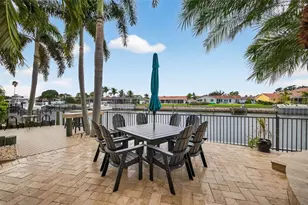 4401 38th St S, Saint Petersburg, FL 33711 - Photo 53