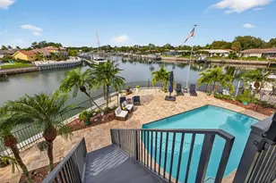 4401 38th St S, Saint Petersburg, FL 33711 - Photo 45