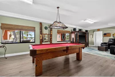 4401 38th Street S, Saint Petersburg, FL 33711 - Photo 59