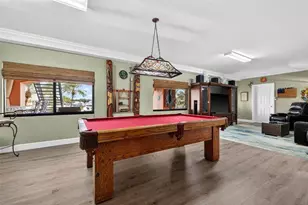 4401 38th St S, Saint Petersburg, FL 33711 - Photo 59