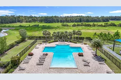 35428 Crescent Creek Drive, Zephyrhills, FL 33541 - Photo 59