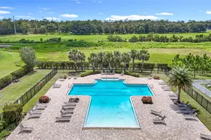 35428 Crescent Creek Dr, Zephyrhills, FL 33541 - Photo 59