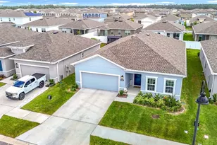 35428 Crescent Creek Dr, Zephyrhills, FL 33541 - Photo 69