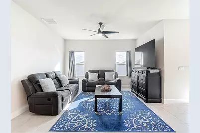 35428 Crescent Creek Drive, Zephyrhills, FL 33541 - Photo 29