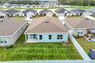 35428 Crescent Creek Dr, Zephyrhills, FL 33541 - Photo 55