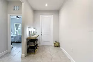 35428 Crescent Creek Dr, Zephyrhills, FL 33541 - Photo 31