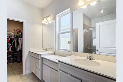 35428 Crescent Creek Drive, Zephyrhills, FL 33541 - Photo 27