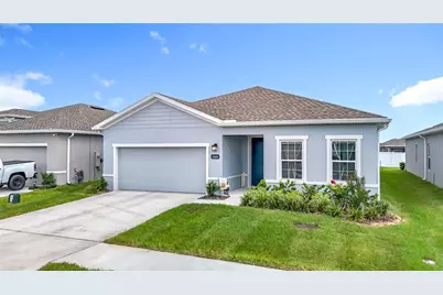 35428 Crescent Creek Drive, Zephyrhills, FL 33541 - Photo 1