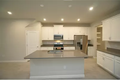 25967 Woven Wicker Bend, Lutz, FL 33559 - Photo 11