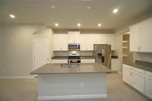 25967 Woven Wicker Bnd, Lutz, FL 33559 - Photo 11