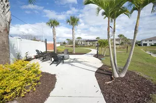25967 Woven Wicker Bnd, Lutz, FL 33559 - Photo 9