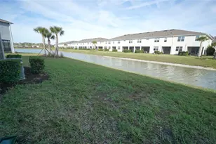 25967 Woven Wicker Bnd, Lutz, FL 33559 - Photo 3