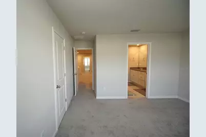 25967 Woven Wicker Bend, Lutz, FL 33559 - Photo 19