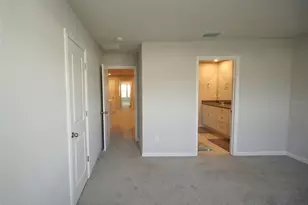 25967 Woven Wicker Bnd, Lutz, FL 33559 - Photo 19