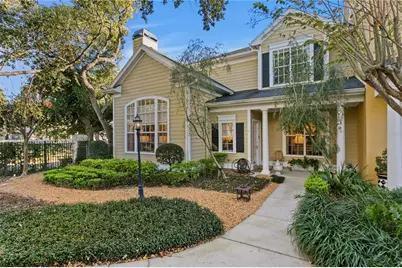 328 Inner Harbour Circle, Tampa, FL 33602 - Photo 75