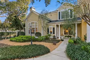 328 Inner Harbour Cir, Tampa, FL 33602 - Photo 75