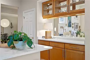 328 Inner Harbour Cir, Tampa, FL 33602 - Photo 25