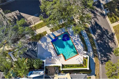 328 Inner Harbour Circle, Tampa, FL 33602 - Photo 53