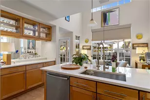 328 Inner Harbour Cir, Tampa, FL 33602 - Photo 23